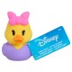 u,and,i,entertainment,duckalooz,disney,assortment,assortment