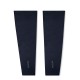 зимни,аксесоари,sealskinz,armskinz,wr,44,black