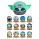 star,wars,star,wars,doorables,galaxy,peek,capsule,series,5,multi