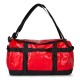 спортни,сакове,the,north,face,base,camp,duffel,s,tnf,red