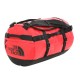 всички,чанти,the,north,face,base,camp,duffel,small,kz3,tnf,red