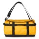 спортни,сакове,the,north,face,base,camp,duffel,s,summit,gold