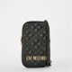 всички,чанти,аксесоари,на,разпродажба,love,moschino,lm,superqphonecse,ld52,black
