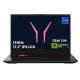 medion,erazer,defender,17,p10,intel,core,i9,14900hx,16gb,ddr5,1tb,rtx,5070,17,3,144hz,gaming,laptop,black