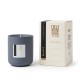 подаръци,и,играчки,biba,biba,x,tess,daly,scented,candle,balance