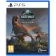 игри,и,технологии,fireshine,games,jurassic,world,evolution,3,playstation,5