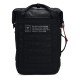 сак,всички,чанти,портфейли,и,портмонета,under,armour,armour,ua,project,rock,box,df,bp,duffle,bag,unisex,adults,black
