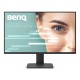 benq,gw2491,23.8,inch,eye,care,ips,monitor,black