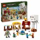 игри,и,технологии,всички,игри,и,играчки,lego,lego,minecraft,21273,the,ghast,balloon,village,attack,tbc
