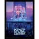 k,pop,demon,hunters,pop,d,poster,61,key,art