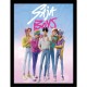 k,pop,demon,hunters,pop,d,poster,61,saja,boys