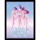 k,pop,demon,hunters,poster,trio