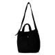 чанта,polo,ralph,lauren,canvas,colour,tote,bag,polo,black