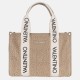valentino,women,s,camy,tote,bag,taupe