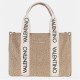 чанта,всички,чанти,аксесоари,на,разпродажба,valentino,women's,camy,tote,bag,taupe