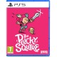 игри,и,технологии,аксесоари,на,разпродажба,devolver,digital,the,plucky,squire,playstation,5