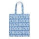 всички,чанти,hugo,roselyn,tote,ao,10266099,01,blue