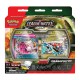 игри,и,технологии,pokemon,pokemon,dragapult,ex,league,battle,deck,battle,deck
