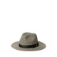 всички,шапки,lauren,by,ralph,lauren,fedora,hat,natural,black