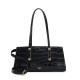 dune,london,dune,dalmore,ld64,black