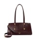 dune,london,dune,dalmore,ld64,burgundy,croc