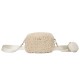 всички,чанти,boss,addison,crossbody,bag,cream