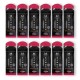 аксесоари,за,бягане,myprotein,the,pre,workout,gel,hyrox,12,sour,cherry