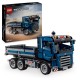 игри,и,технологии,всички,игри,и,играчки,lego,technic,42203,jn00,tipping,truck