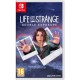 игри,и,технологии,square,enix,life,is,strange,double,exposure,nintendo,switch