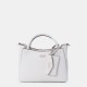 всички,чанти,guess,guess,brenton,sm,tot,ld00,off,white