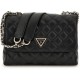 guess,women,s,giully,flap,cross,body,bags,black