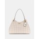 всички,чанти,guess,guess,atalia,xbody,ld53,white,multi