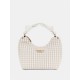 всички,чанти,guess,guess,atalia,hobo,ld53,white,multi