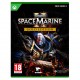 игри,и,технологии,focus,warhammer,40000,:,space,marine,2,gold,edition,xbox,series