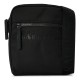 чанта,всички,чанти,аксесоари,на,разпродажба,polo,ralph,lauren,modern,logo,large,crossbody,bag,black