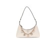 всички,чанти,guess,guess,ever,shldr,ld53,off,white
