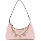 всички,чанти,guess,guess,ever,shldr,ld53,rose,water