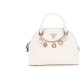 всички,чанти,guess,women's,ever,handle,top,handle,bag,off,white