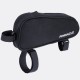 pinnacle,nutrition,bag,black
