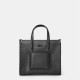 всички,чанти,аксесоари,на,разпродажба,lacoste,tp,handle,bg,ld99,noir