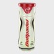 падел,тенис,bullpadel,premium,pro,balls,00,yellow