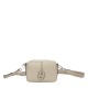 чанта,всички,чанти,аксесоари,на,разпродажба,boss,women's,crossbody,bag,beige,275