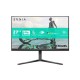игри,и,технологии,philips,27m2n3800a,27,inch,fast,ips,4k,160hz,full,hd,320hz,gaming,monitor,black