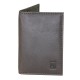sophos,leather,card,sn64,brown
