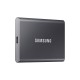 samsung,t7,portable,ssd,2tb,usb,3,2,gen,2,external,ssd,titanium,grey,grey