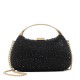 dune,london,women,s,established,embellished,clutch,bag,black,diamantes