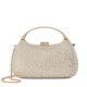 dune,london,women,s,established,embellished,clutch,bag,gold,diamantes