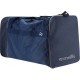 oneills,kent,holdall,senior,marine,silver