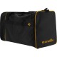 oneills,kent,holdall,senior,black,amber