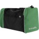 oneills,kent,holdall,senior,black,emer,whit